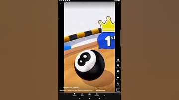 video game - / Going Balls: New Update on Android and iOS          #igradlyodnogo