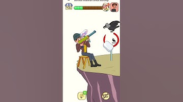 Give justice to the birds :impossible date 😍Android X iOS  #shorts