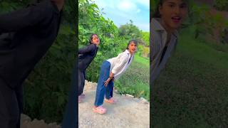 #|| suno sajana re chudi Kangana re ||# #bhojpuri_song #trendingreels #yralvideo #ytshorts,,,,,,,,,