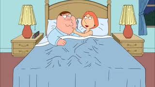 Family Guy Deutsch - ROAD HOUSE