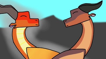 Bad Apple-Part 5-Peril