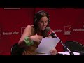 Les Instatoons envahissent les réseaux sociaux - La chronique de Manon Mariani