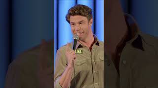 Jew Nounadjectiveverb