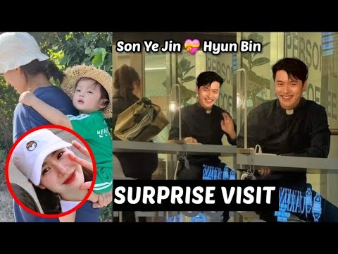 Binjin International News - YouTube