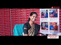 SWAGATIKA DHAL || RANK 20  || OAS 2024 || Mock Interview || APTI PLUS