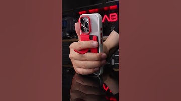 Build your own theme is fun