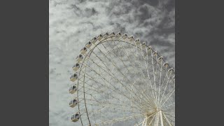 ride on the cloud