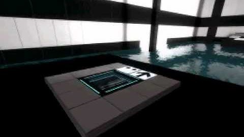 Source Recorder  - Demo Smoother Testing in Portal