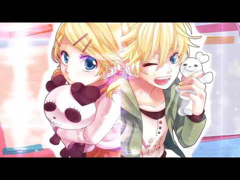 【Nagasaki&Yuuki】Suki Kirai Thai Ver.