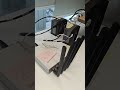 sionna,ai-ran,USRP b210,jetson orin agx