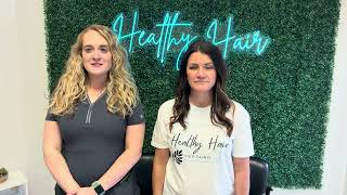 Lice Removal serving Savannah, Tennessee! #headlice #liceremoval #liceclinic