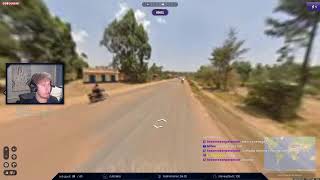 Halo Legendary World Record Speedruns (Classic) | Livestream