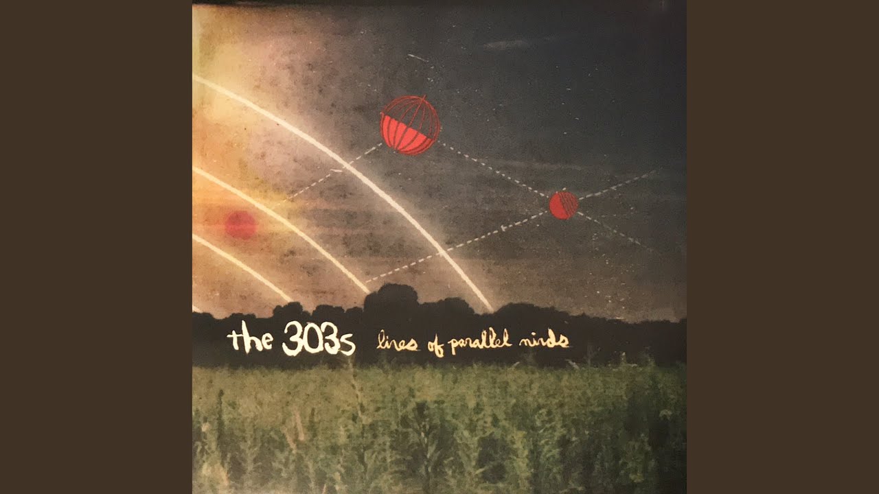 Watch Buffalo on YouTube Watch Buffalo on YouTube