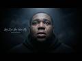 Rod Wave – God Can You Hear Me (2026 Official Lyrics Video)