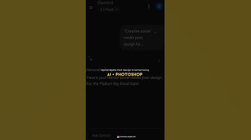 Ai + Photoshop💻🔥⚡#shorts #shortsfeed #shortsviral #short #shortvideo #youtubeshorts #shortsyoutube