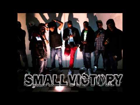 Small Victory Maffia Music - 125