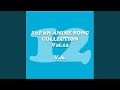 SOSならだいじょーぶ (涼宮ハルヒの憂鬱)