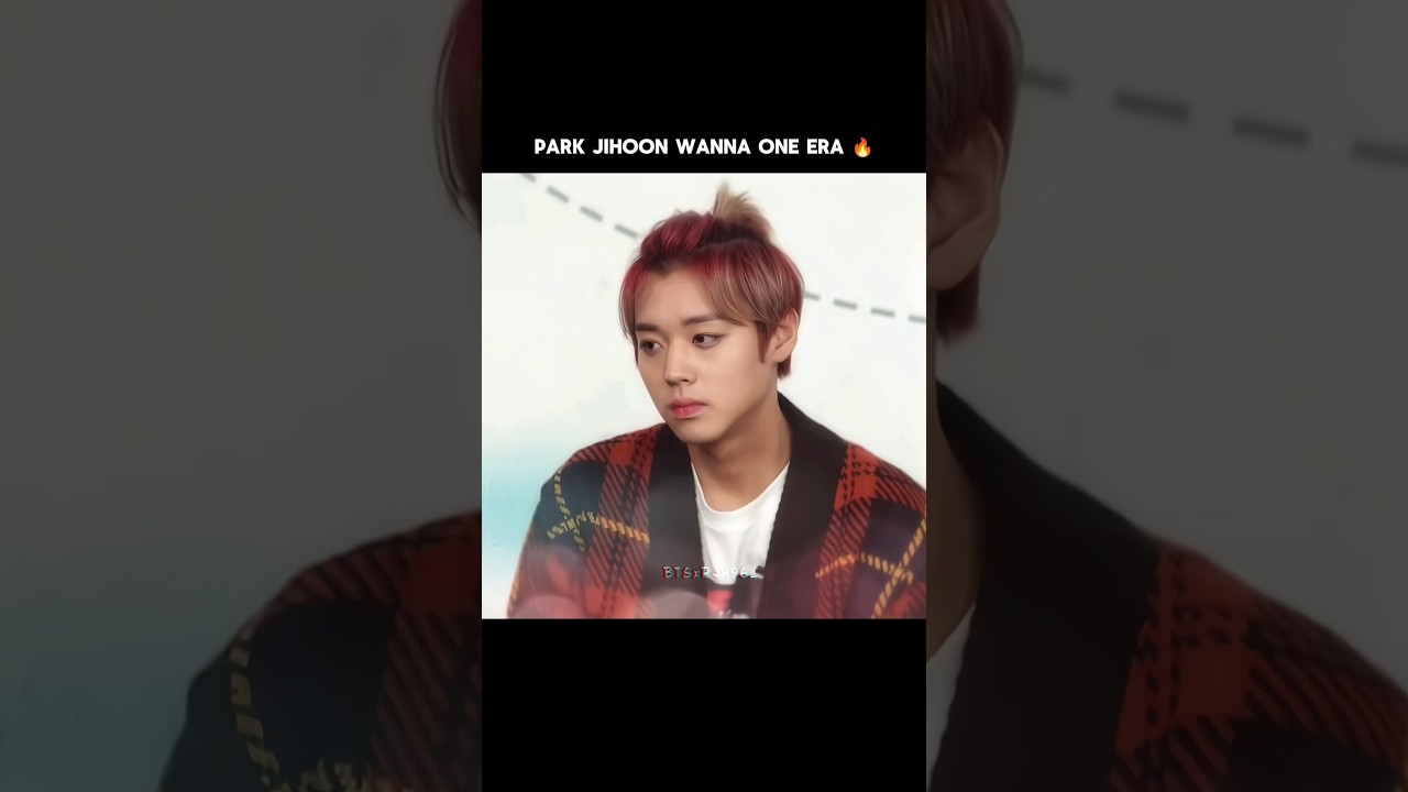 That little ponytail was a whole visual serve 🔥 