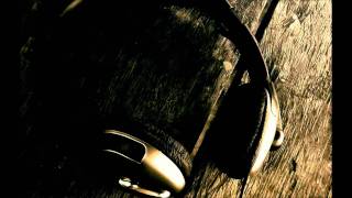 Version 3 of the video