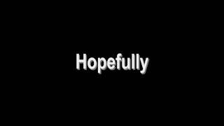 Inception Teaser