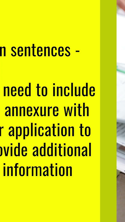 Meaning Annexure youtubeshorts vocabulary shorts meaning-annexure-youtubeshorts-vocabulary-shorts