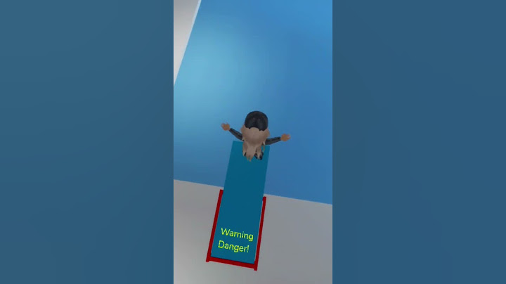 #lila#BOSS##robloxedit#penypap31##
