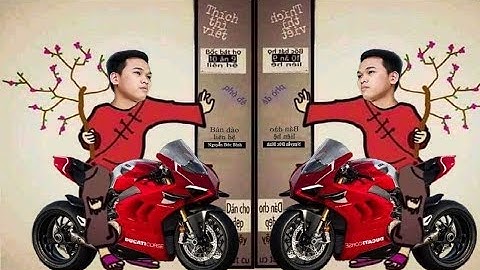 AOE 2v2 Random - Chim Sẻ đi nắng - Văn Hưởng vs Cam Quýt - Xi Măng _ BLV Hải MariO 12/4/2020