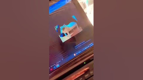 Fetch  API in #javascript @developerAwai suubscribe 😎👈