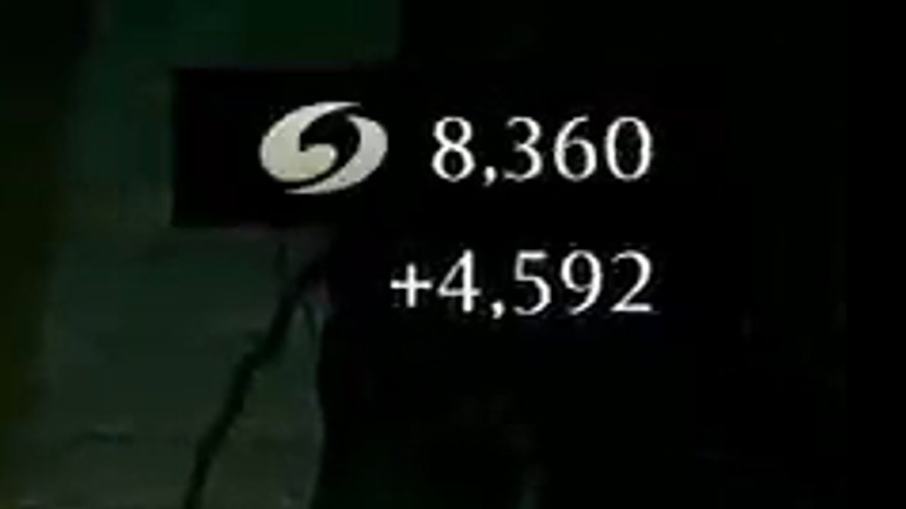 Demon's Souls Remake - Easy Souls farming(Early in the game)