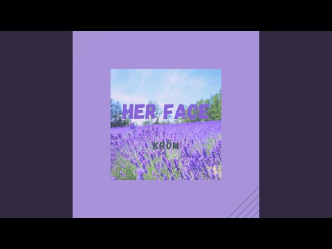 Kröm - Face