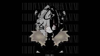 H4Rdjump1988 Animation Mm --