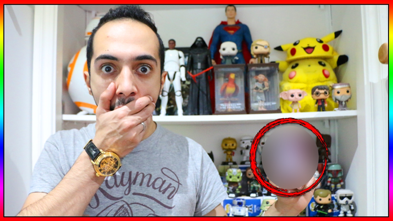 ON VA PRANK MOMO ! DU SALE