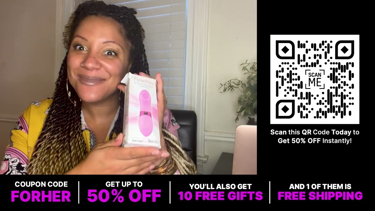 This Code Will Save You Big at Adam & Eve—Don’t Miss Out!