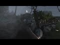 Sniper Elite Resistance: Devil's Cauldron | Walkthrough | Gameplay | Kill Cams | Hard Difficulty