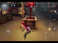 My longest Kite as a Revenge against this Double Teaming Night Watch
