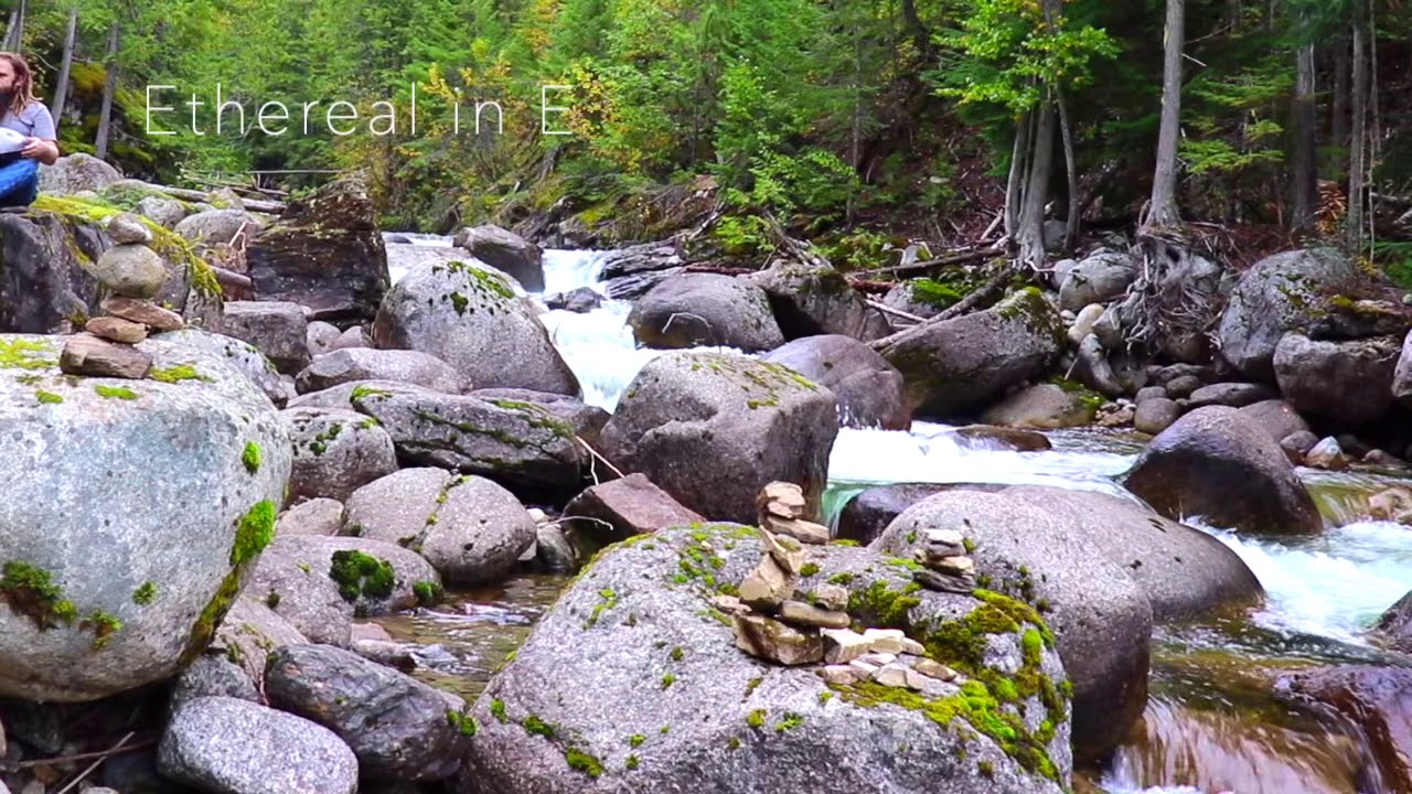 Crystal Courts at Coffee Creek