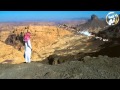 جديد شيلة البارحه موجة الارسال مفتره