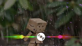 Suab Nkauj Kho Siab Tawm Tshiab 2023