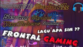 Marin Hoxha Alexis Donn - Saving Me || (+)LyricsVidio 🎧