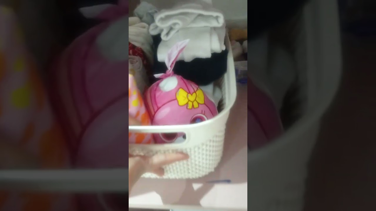 7 марта 2026 г.