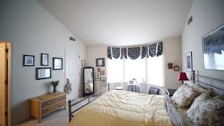135 Heather Ln