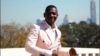 Pastor A ngwenya_vukasthothobala