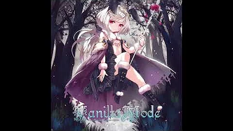 葉月ゆら Hatsuki Yura バニラトアナタト 歌詞付 Mp3 葉月ゆら Hatsuki Yura バニラトアナタト 歌詞付 Mp3