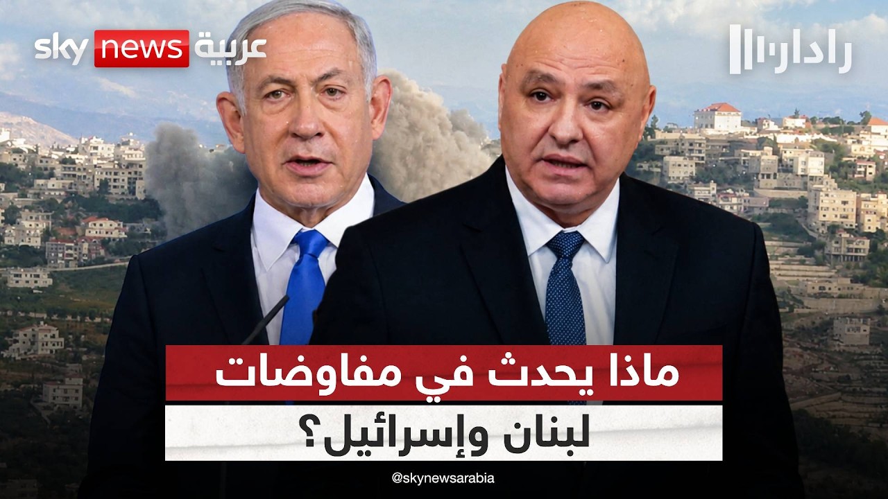 ���� �� ����Ͽ.. ������� ����� �������� ���� ����� ����� | #�����
 - نشر قبل 9 دقيقة