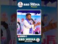 Sai chand mourya wonderful song ambedkar vigrhaviskarana rrd media presents live program