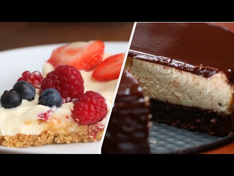 8-elegant-desserts-you-can-make-at-home-•-tasty