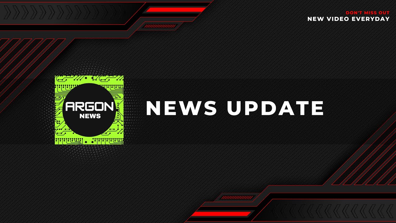 The Pompeii historical site utilizes sheep to control grass in an environmentally responsible manner