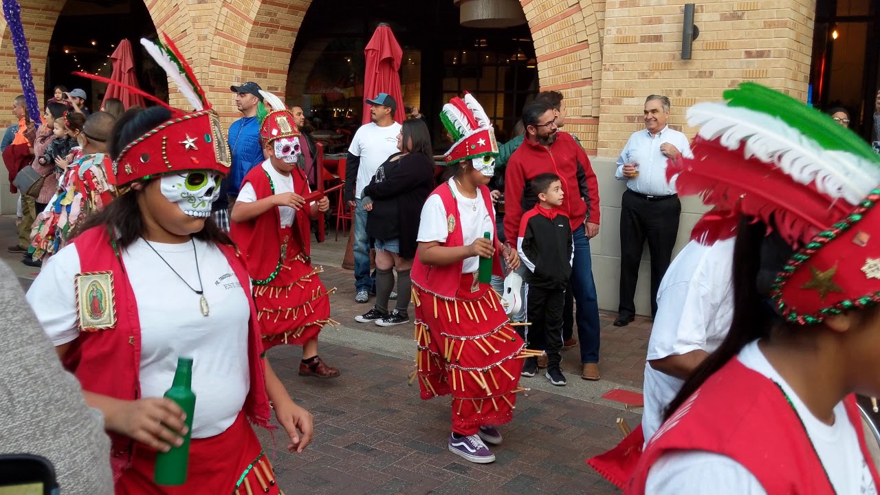 dia-de-los-muertos-san-antonio-2019-youtube