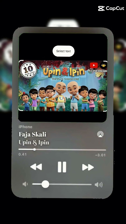UPIN &IPIN Dola Dola