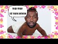Patrick Beverley being a baby and getting roasted by everyone